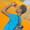 noble_9862