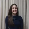 _sabri_tomasii_