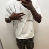 mrkore15
