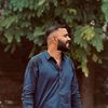 yaseenmughal153