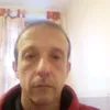 christianbenchereau