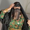 نوف السويداء للاعلانات