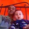 lazreqahmed