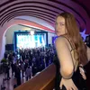 iambiancatiktok