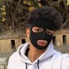 akramalsayed1