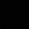 2nsc_
