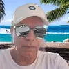 jimmybouaddi