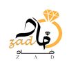 zad_je