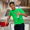 _xxel3lamyxx_1