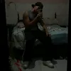 diazz.lautaroo