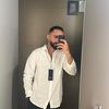 rovshan_eyvazoff1