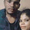 mathushamathu02