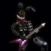 nando_mb123
