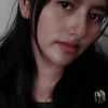 dyss_ml