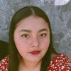 mafer_101223