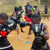 fighter7717
