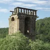 carmenrius65