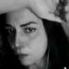 marinafigueroa177