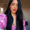 batistutigeovanna_