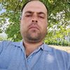 umut..mc24
