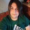 linhunter77