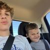 chase_is_fruit