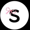 somaiamostafa26