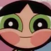 yuu2mi
