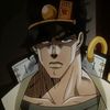 jotaro_kujo.09