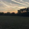 sarah_24_10