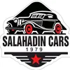 sallahaden_cars