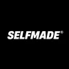 selfmadeworldwide