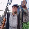 teguh_yuliawan