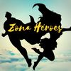 Zona Héroes