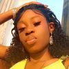bossladyceo7