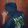 bukan.b0sh