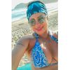 gabrielamartellor