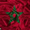 maroccorifaine