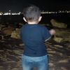 muner_752