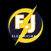 farinajavier868