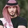 dyr5cy4y57ak