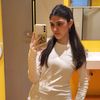 noya_peretz16