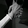 anoo_j