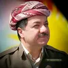 jawadbarzani