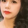honghale777