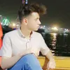 y_e_76