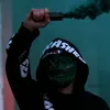 snta.78