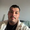 shafieqp