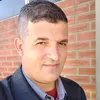 wdbarbosa75