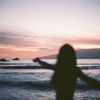 inmysoliitude